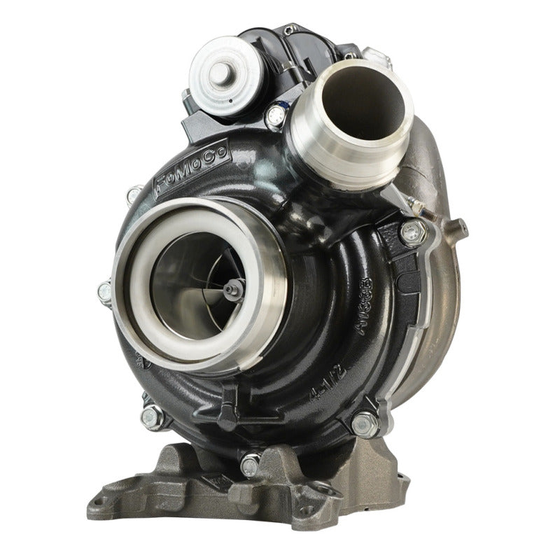 BD Diesel Screamer Turbocharger - 20-22 Ford F-250/F-350 6.7L Powerstroke BD Diesel Screamer Turbocharger - 20-22 Ford F-250/F-350 6.7L Powerstroke