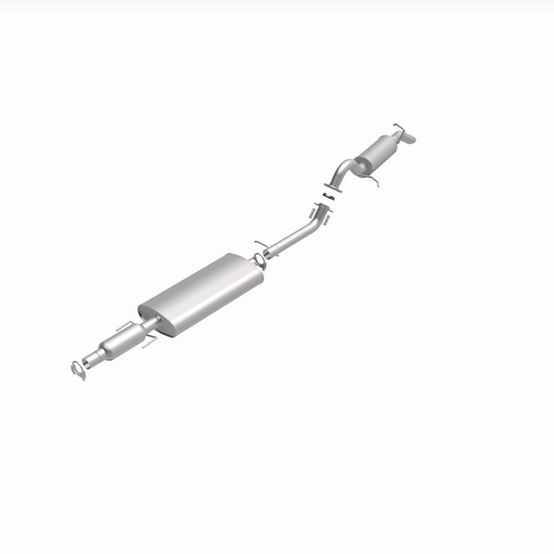 Photo - Primary Photo - Primary