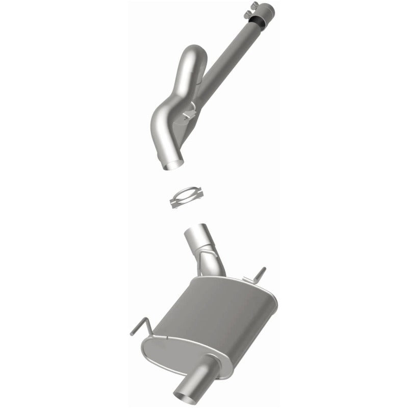 Photo - Primary Photo - Primary