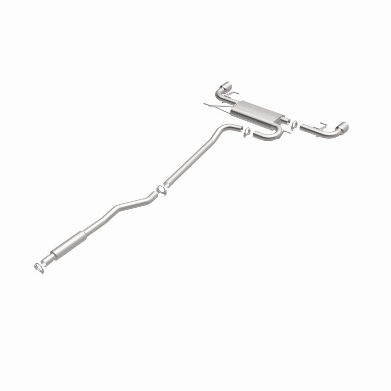 Photo - Primary Photo - Primary