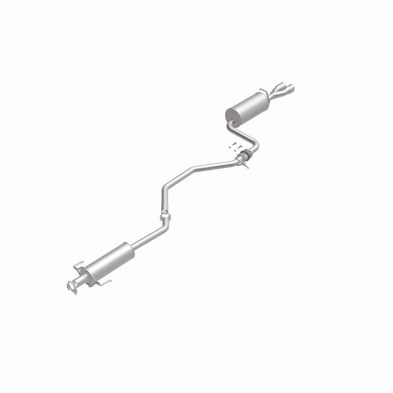 Photo - Primary Photo - Primary