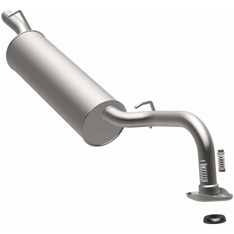 Photo - Primary Photo - Primary