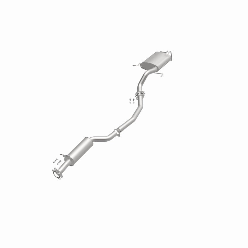 Photo - Primary Photo - Primary