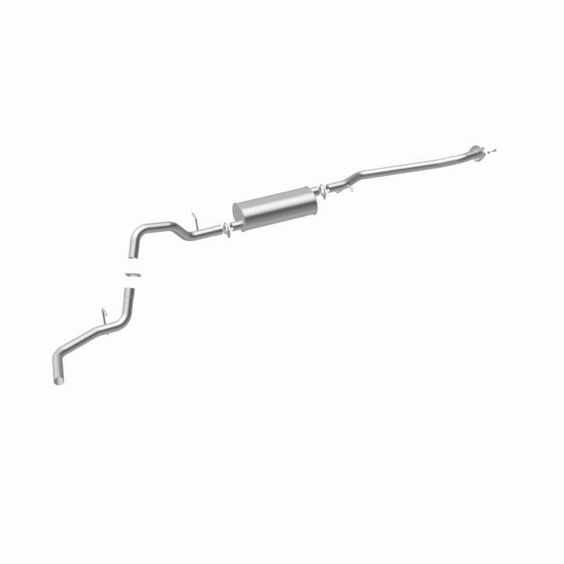 Photo - Primary Photo - Primary