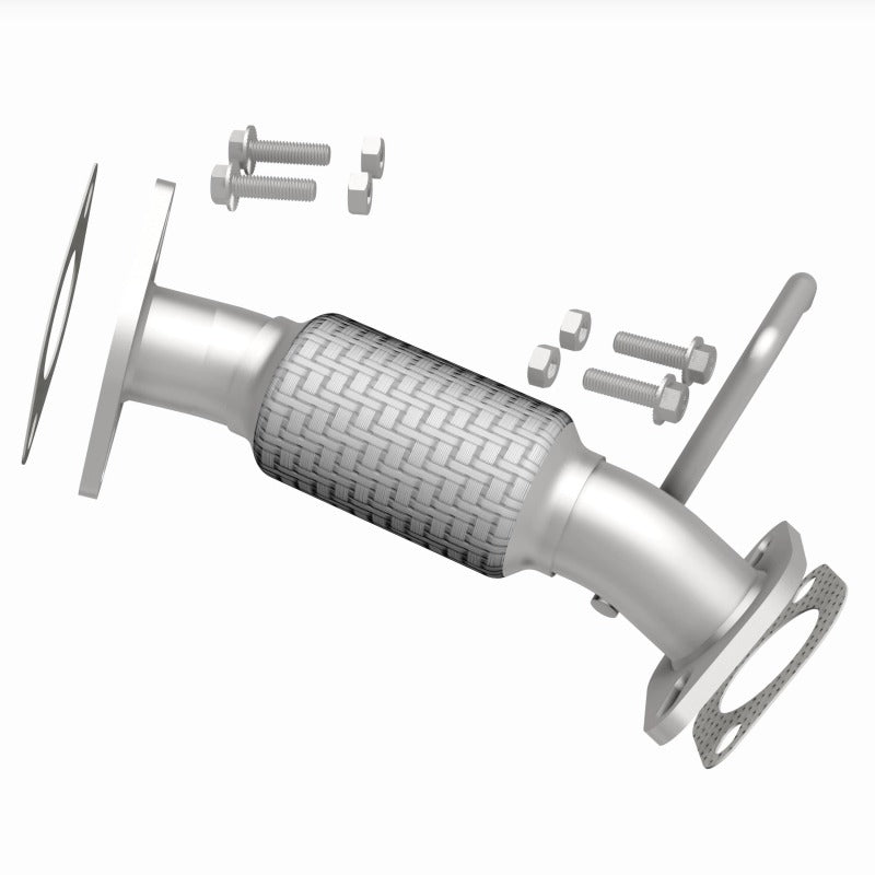 Photo - Primary Photo - Primary