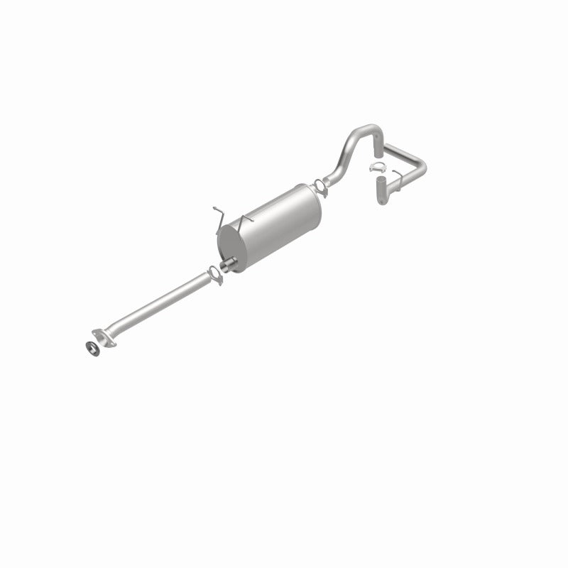 Photo - Primary Photo - Primary