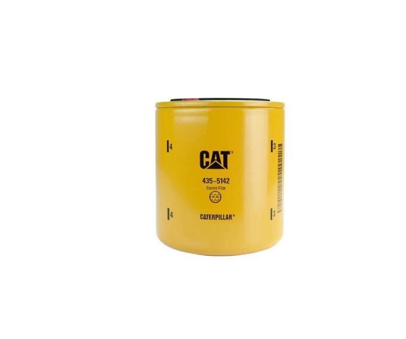 Sinister Diesel 11-16 Ford Powerstroke 6.7L (Engine Mount) Coolant Filtration System Sinister Diesel 11-16 Ford Powerstroke 6.7L (Engine Mount) Coolant Filtration System