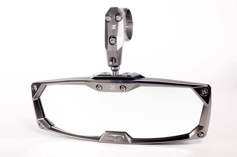 Photo - Primary Photo - Primary