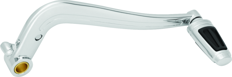 Kuryakyn Brake Pedal Indian Chrome Kuryakyn Brake Pedal Indian Chrome