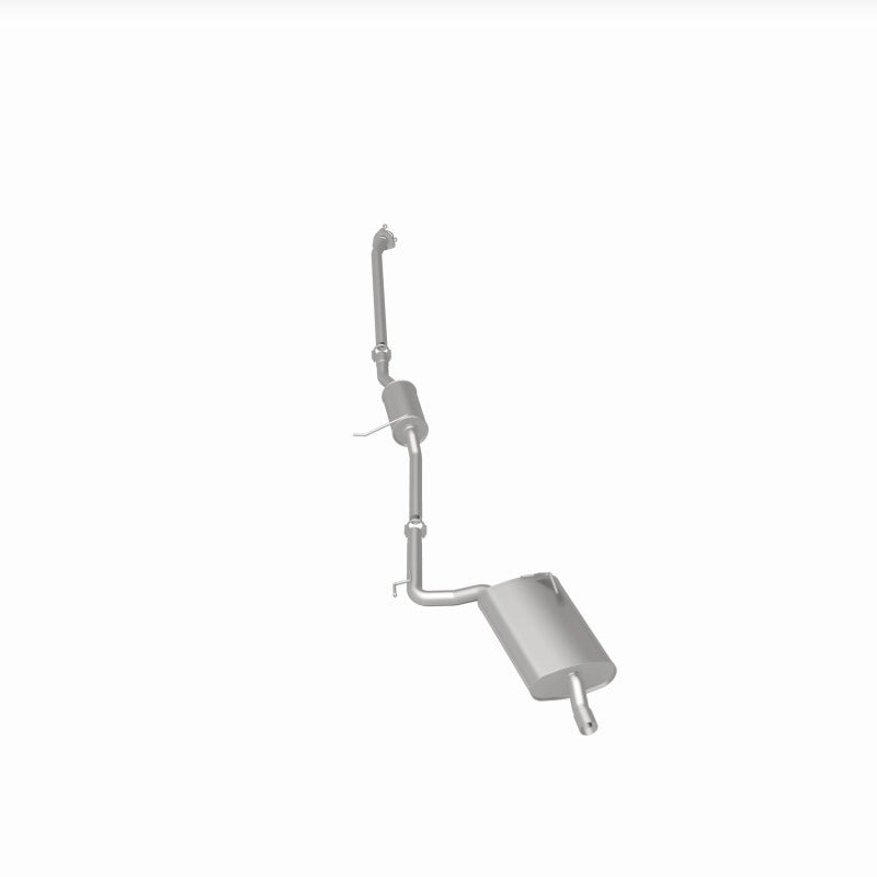 Photo - Primary Photo - Primary