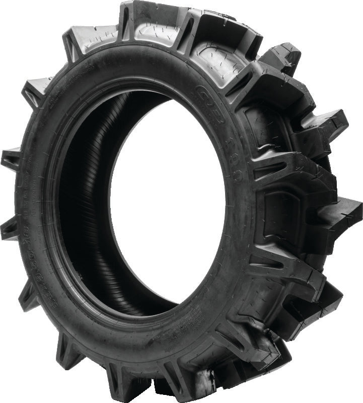 QuadBoss QBT680 Mud Tire - 33x9.5-18 6Ply QuadBoss QBT680 Mud Tire - 33x9.5-18 6Ply
