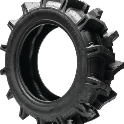 QuadBoss QBT680 Mud Tire - 40x9.5-20 6Ply
