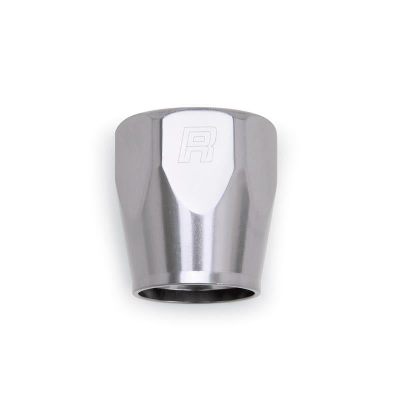 Photo - Primary Photo - Primary