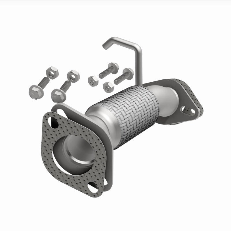 Photo - Primary Photo - Primary