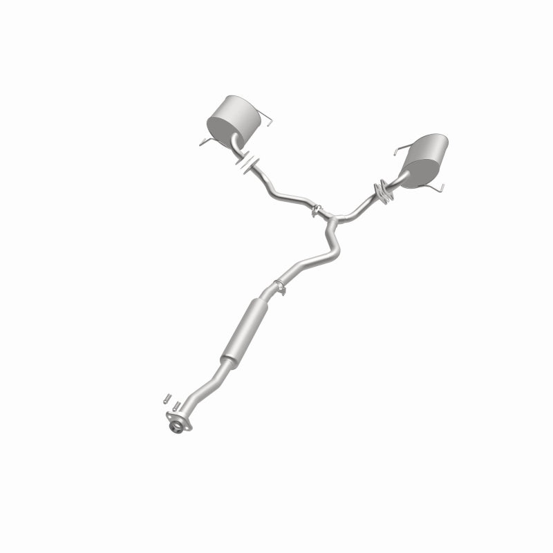 Photo - Primary Photo - Primary