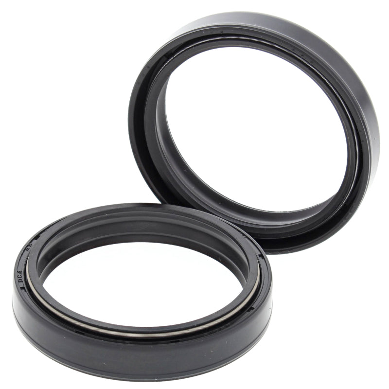 All Balls Racing 2012 Gas-Gas EC250 Fork Oil Seal Only Kit All Balls Racing 2012 Gas-Gas EC250 Fork Oil Seal Only Kit