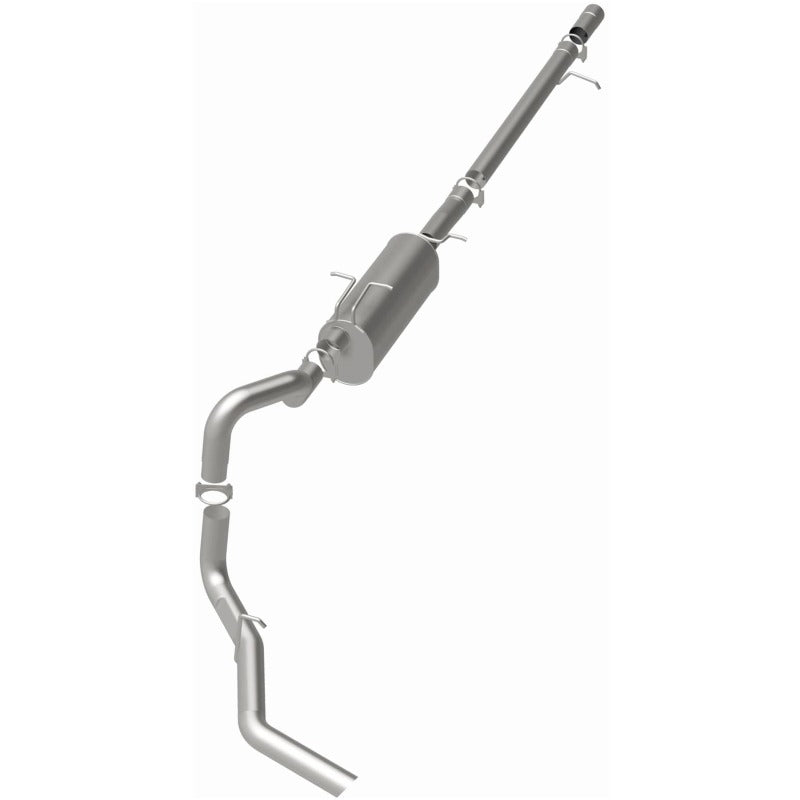 Photo - Primary Photo - Primary