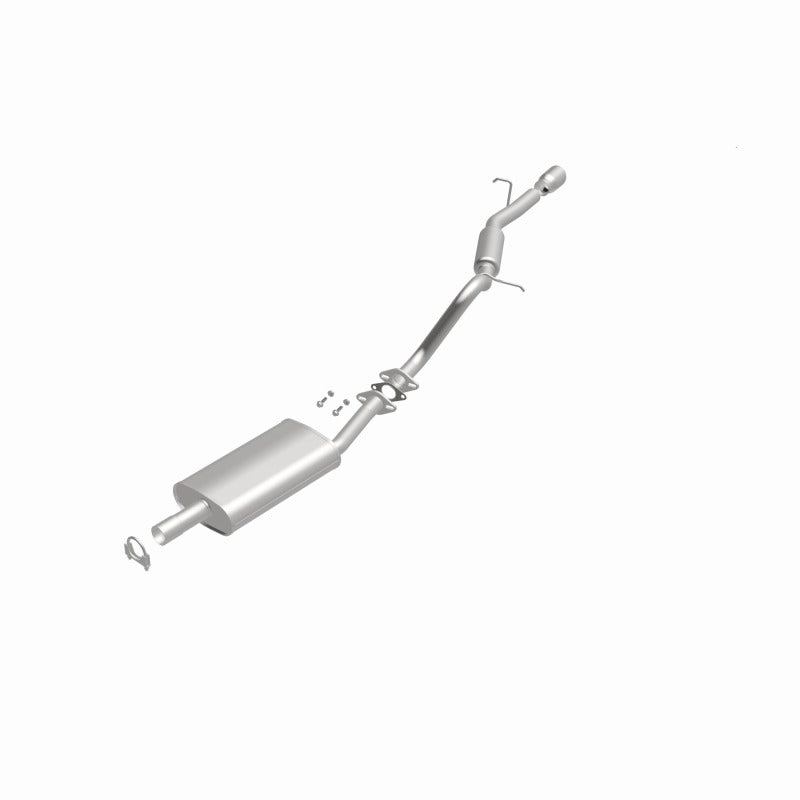 Photo - Primary Photo - Primary