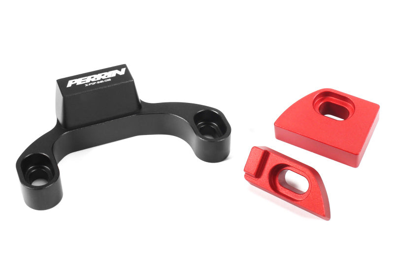 Perrin 15-17 Subaru WRX Super Shifter Stop (w/o Short Throw Shifter) Perrin 15-17 Subaru WRX Super Shifter Stop (w/o Short Throw Shifter)