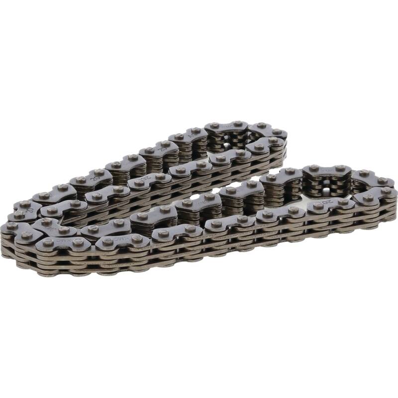 Hot Cams 15-23 Pioneer 500/09-24 TRX 420 FA Camshaft Chain Silent Kit Hot Cams 15-23 Pioneer 500/09-24 TRX 420 FA Camshaft Chain Silent Kit