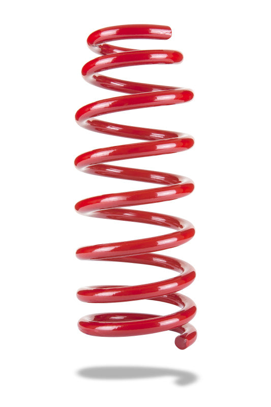 Pedders Front Spring Low 2005-2012 CHRYSLER LX EACH Pedders Front Spring Low 2005-2012 CHRYSLER LX EACH