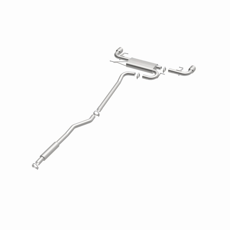 Photo - Primary Photo - Primary