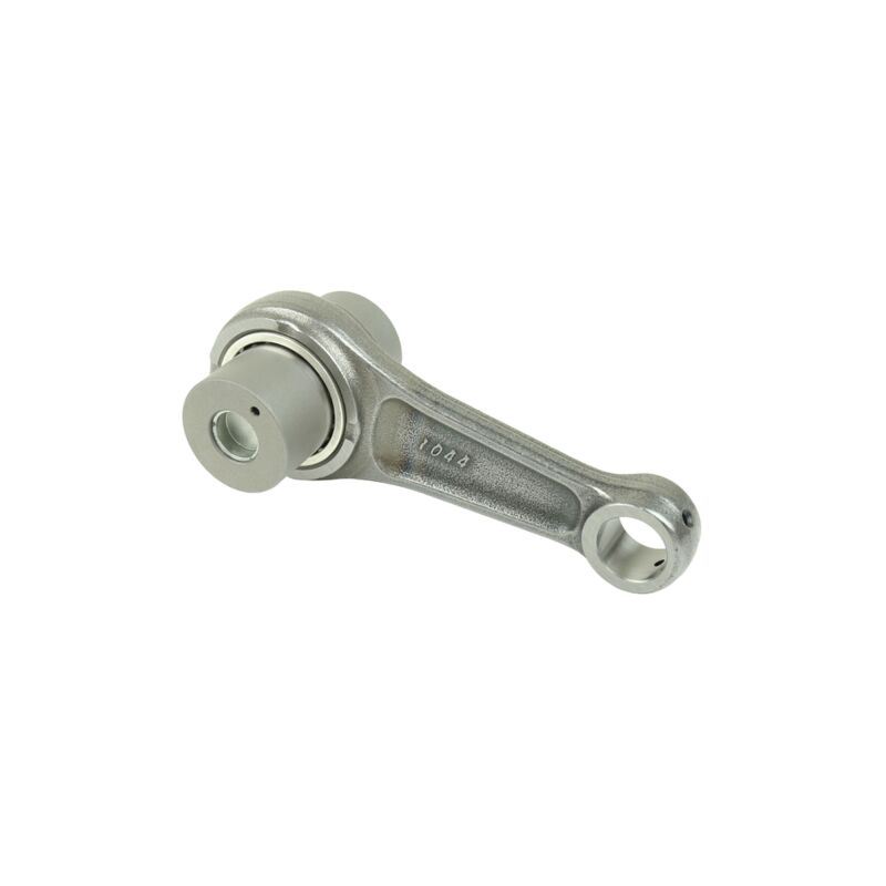 Athena 08-12 KTM SMR 450 Offroad Connecting Rod Kit Athena 08-12 KTM SMR 450 Offroad Connecting Rod Kit