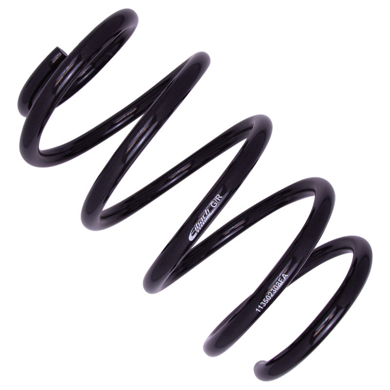 Bilstein 14-18 Ford Focus B12 Pro-Kit Bilstein 14-18 Ford Focus B12 Pro-Kit