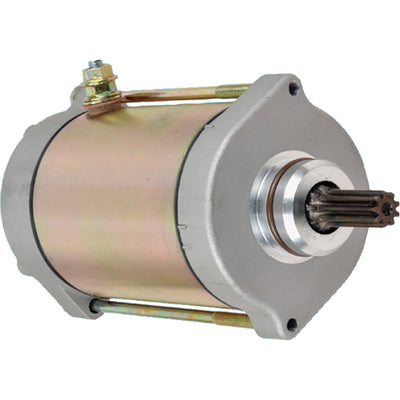 Arrowhead 2009 MXU 500/05-07 Xciting 500 Starter