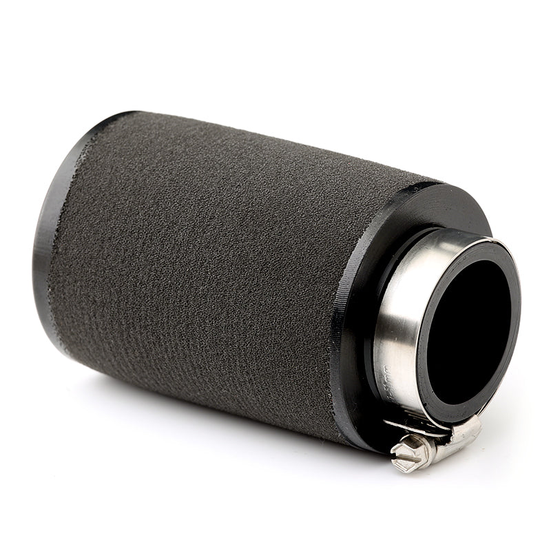 GFB Foam Filter for Atmosphere-Venting BOVs GFB Foam Filter for Atmosphere-Venting BOVs