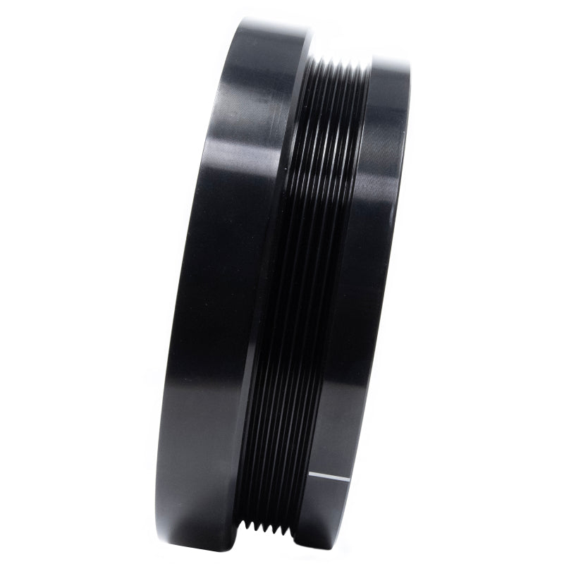 Fluidampr 11+ Chevy/GM 6.6L Duramax Diesel Damper Fluidampr 11+ Chevy/GM 6.6L Duramax Diesel Damper