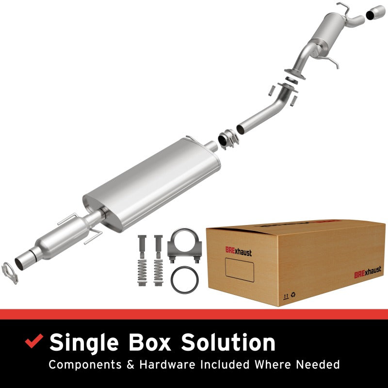 Photo - Primary Photo - Primary