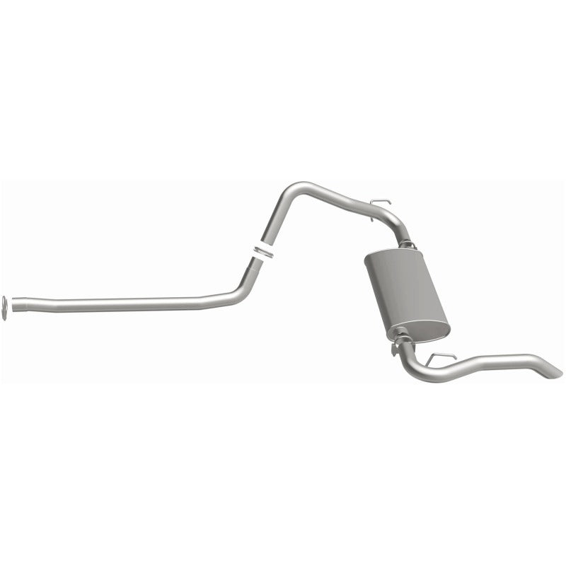 Photo - Primary Photo - Primary