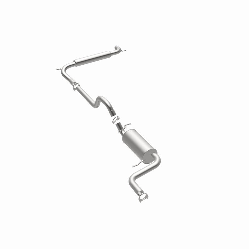 Photo - Primary Photo - Primary