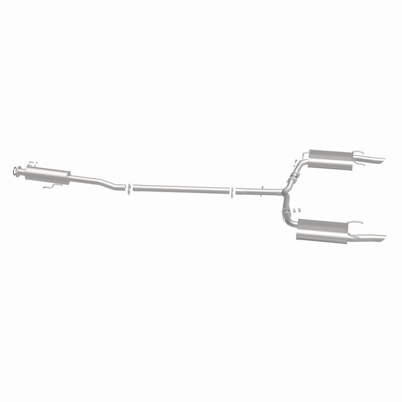 Photo - Primary Photo - Primary