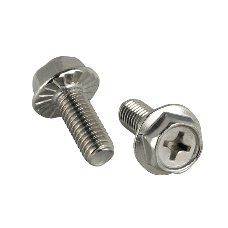 Photo - Primary Photo - Primary