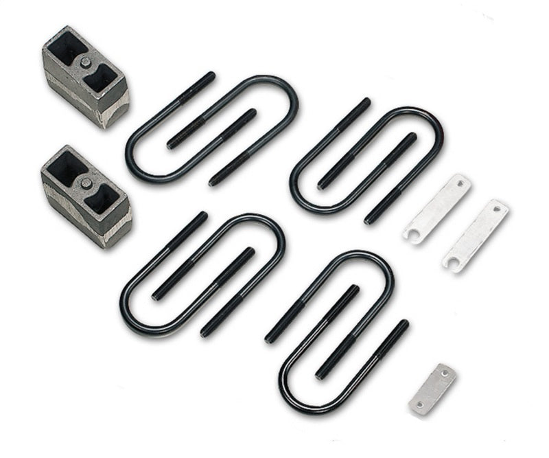 Photo - Primary Photo - Primary