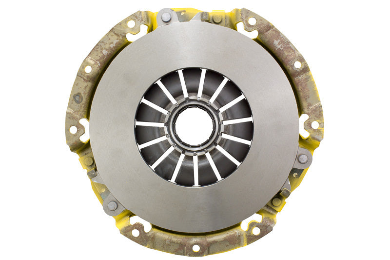 ACT 1993 Mazda RX-7 P/PL-M Heavy Duty Clutch Pressure Plate ACT 1993 Mazda RX-7 P/PL-M Heavy Duty Clutch Pressure Plate
