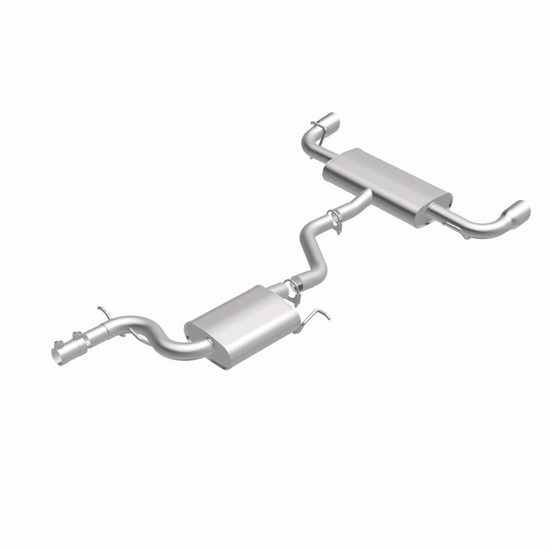 Photo - Primary Photo - Primary