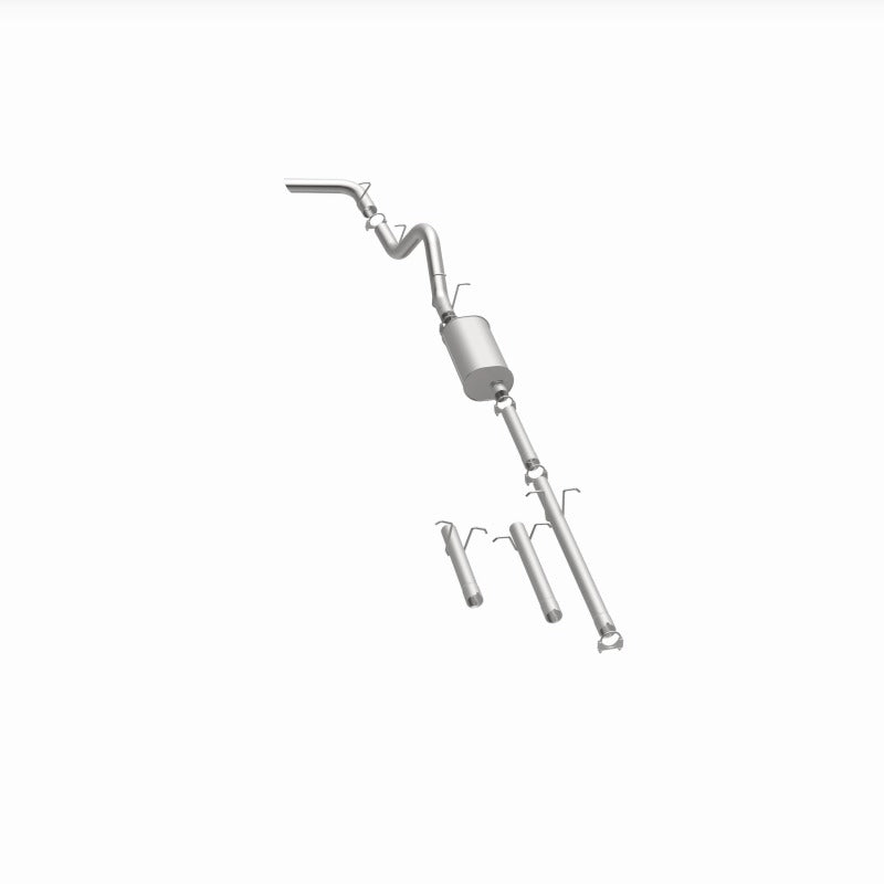 Photo - Primary Photo - Primary