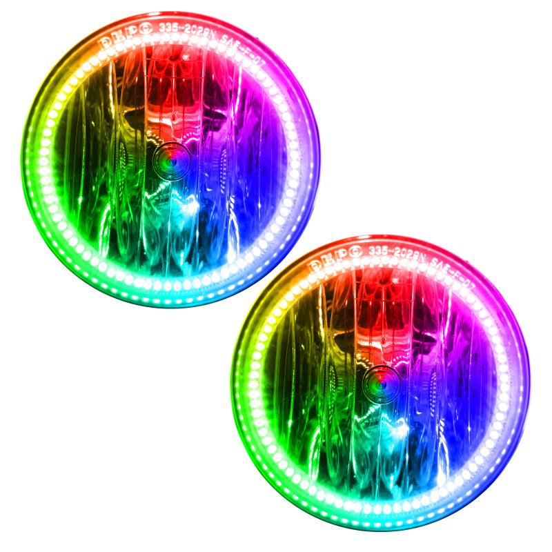 Photo - Primary Photo - Primary