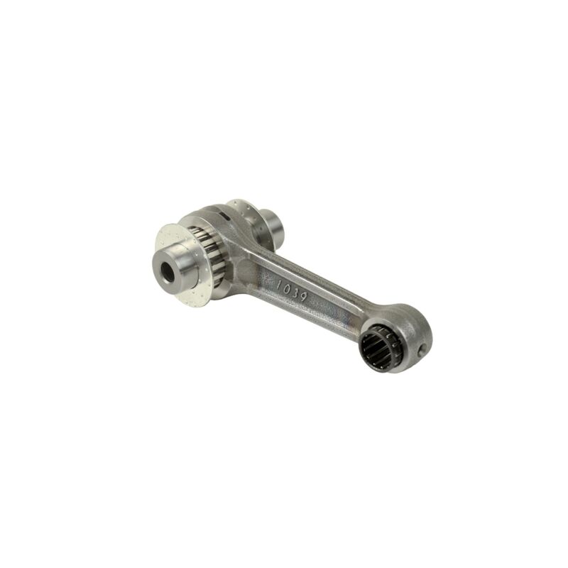 Athena 21-23 GASGAS MC 65 Offroad Connecting Rod Kit Athena 21-23 GASGAS MC 65 Offroad Connecting Rod Kit