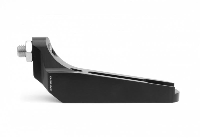 Photo - Primary Photo - Primary