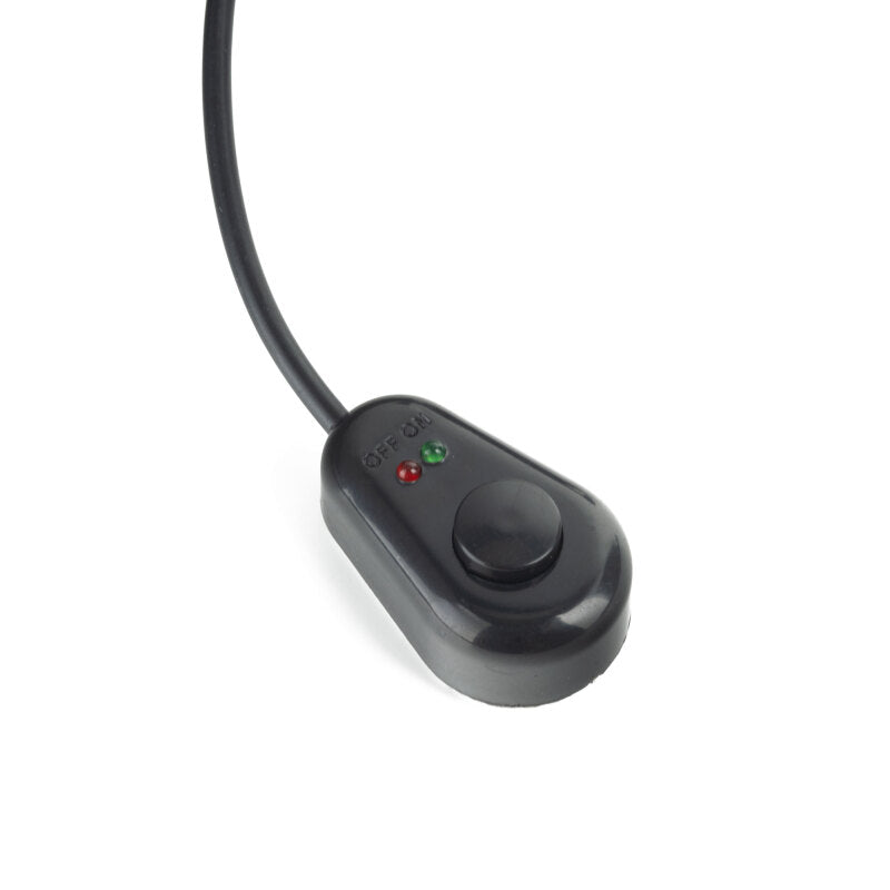 Photo - Primary Photo - Primary