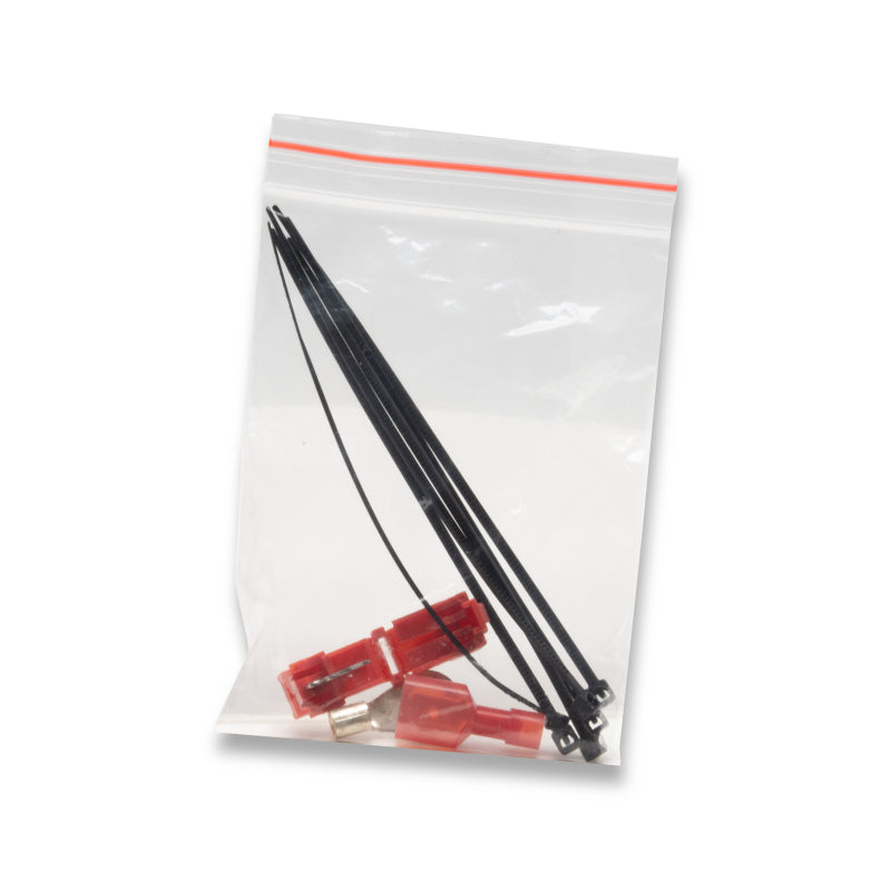 Oracle Universal Pre-Runner Style LED Grill Light Kit (New Style) - Amber w/Clear Lens SEE WARRANTY Oracle Universal Pre-Runner Style LED Grill Light Kit (New Style) - Amber w/Clear Lens SEE WARRANTY