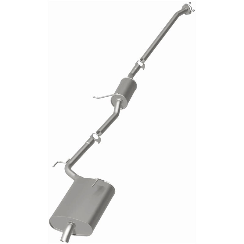 Photo - Primary Photo - Primary