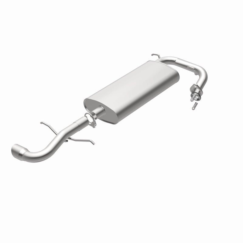 Photo - Primary Photo - Primary