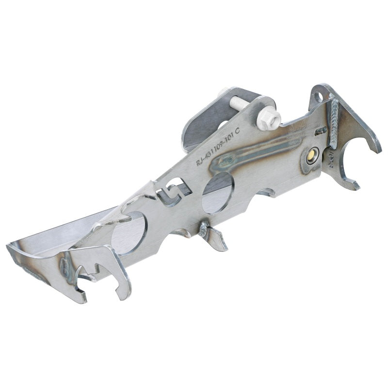 Photo - Primary Photo - Primary