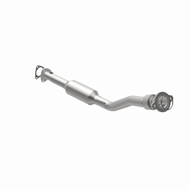 Magnaflow 02-03 Pontiac Grand Am 3.4L Direct Fit Converter Magnaflow 02-03 Pontiac Grand Am 3.4L Direct Fit Converter