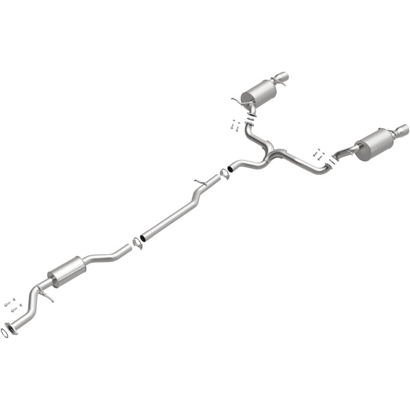 Photo - Primary Photo - Primary